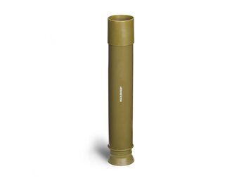 Huckleberry Telescoop