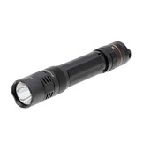 Fenix PD45R ACE
