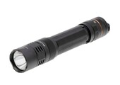 Fenix PD45R ACE
