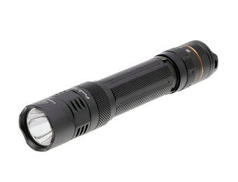 Fenix PD45R ACE
