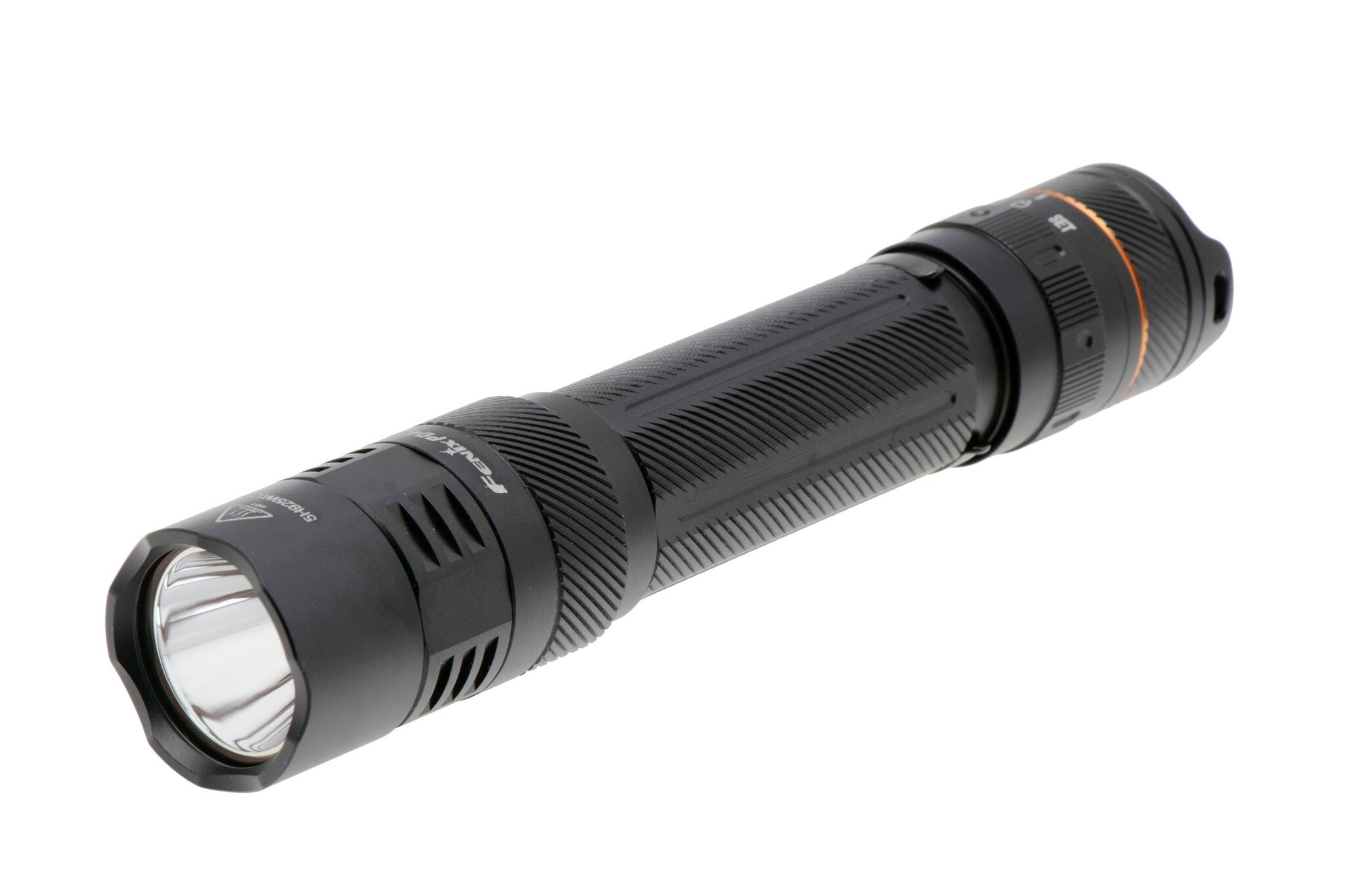 Fenix PD45R ACE