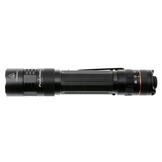 Fenix PD45R ACE