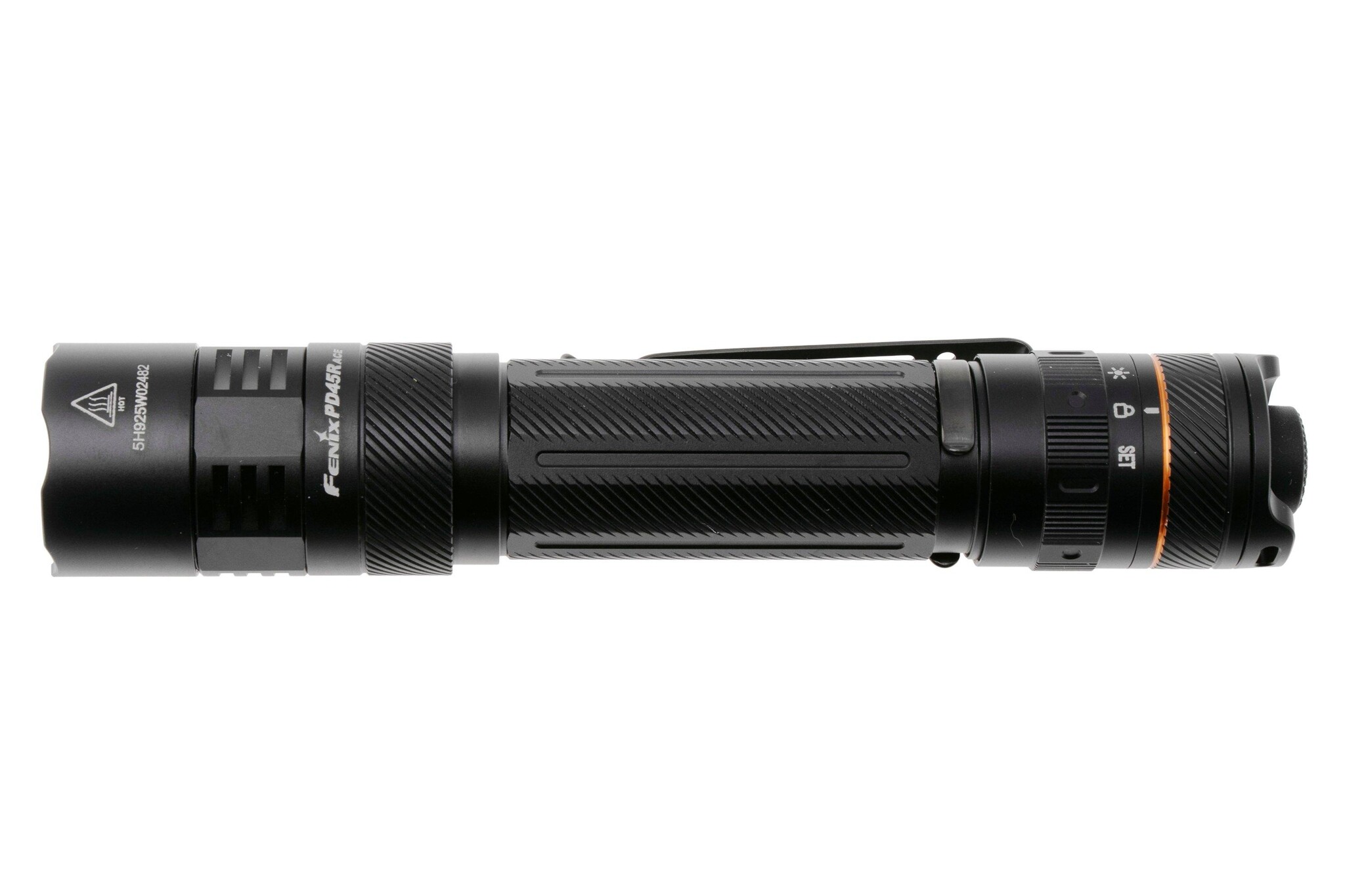 Fenix PD45R ACE