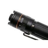 Fenix PD45R ACE
