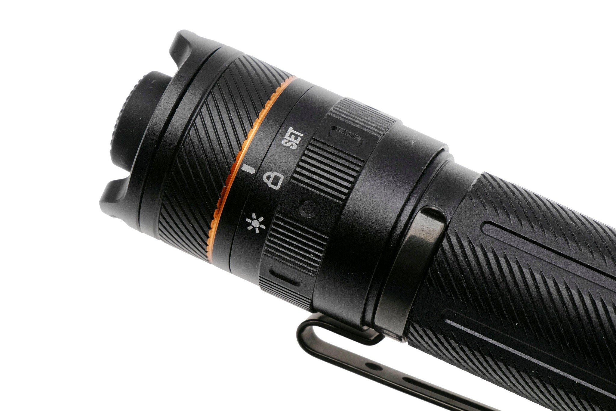 Fenix PD45R ACE