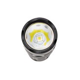 Fenix PD45R ACE