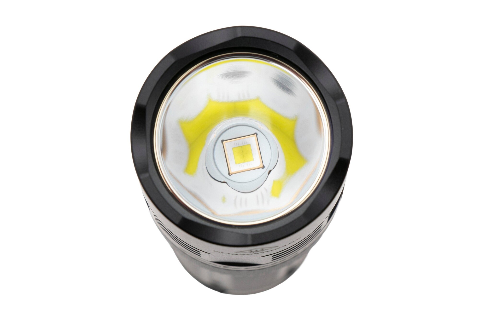Fenix PD45R ACE
