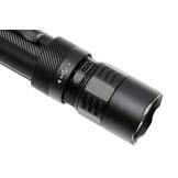 Fenix PD45R ACE