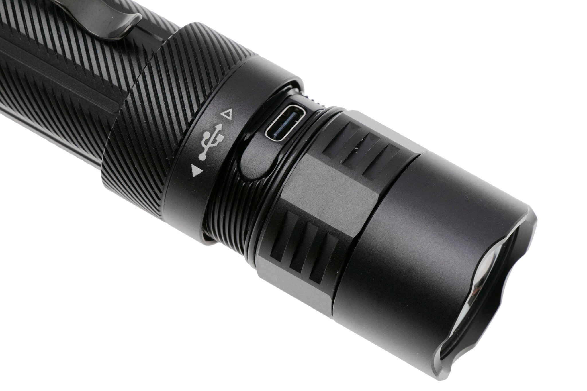 Fenix PD45R ACE