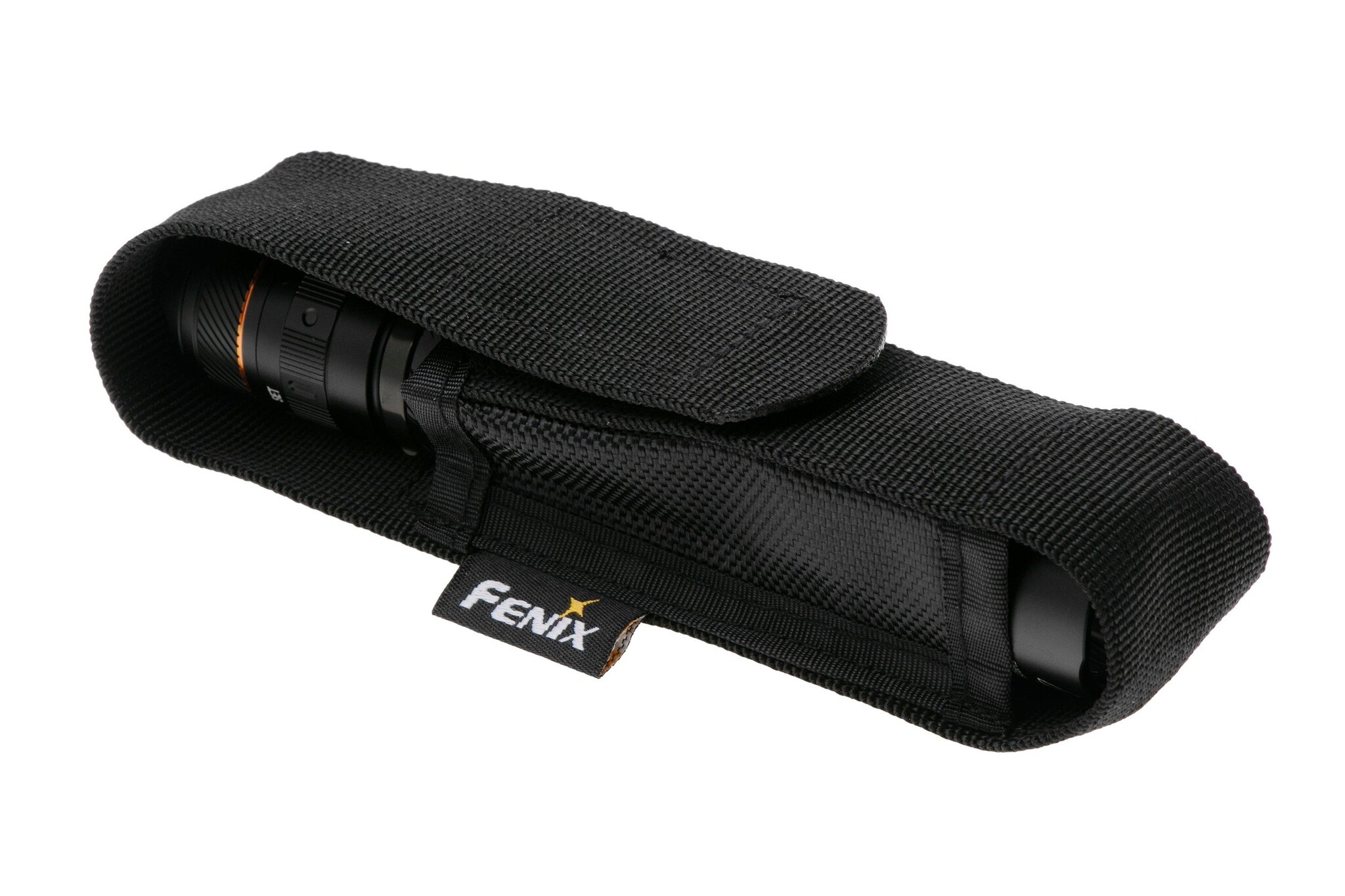 Fenix PD45R ACE