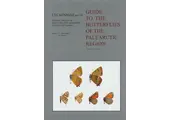 Guide to the Butterflies of the Palearctic Region - Lycaenidae part III