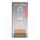 Kikkerland Stormglas