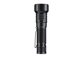 Fenix LD36R