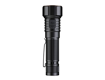 Fenix LD36R