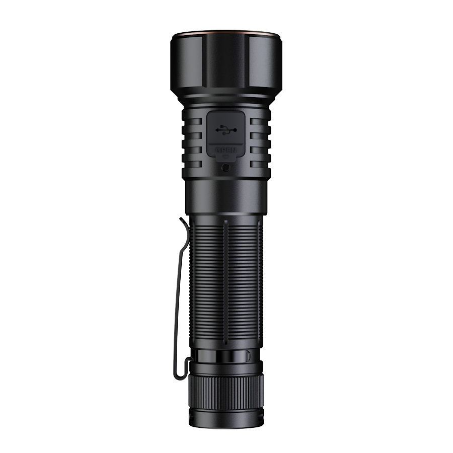 Fenix LD36R