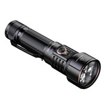 Fenix LD36R