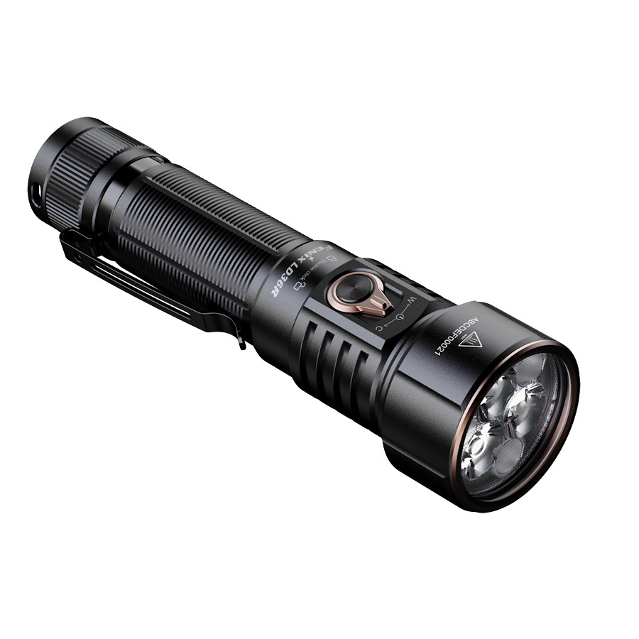 Fenix LD36R