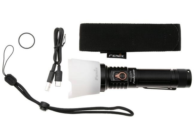 Fenix LD36R