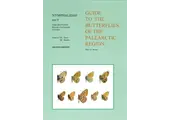 Guide to the Butterflies of the Palearctic Region - Nymphalidae part II