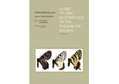 Guide to the Butterflies of the Palearctic Region - Papilionidae part III
