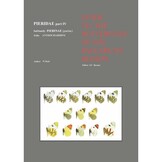 Guide to the Butterflies of the Palearctic Region - Pieridae part IV