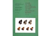 Guide to the Butterflies of the Palearctic Region - Satyrinae part III