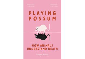 Playing Possum