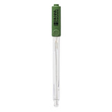 HI2600 Labormessgerät für pH/EC/DO mit HI11310 pH-Elektrode