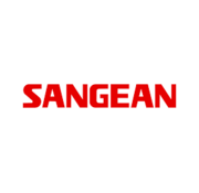 Sangean