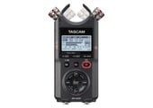 Tascam DR-40XP Audiorecorder