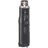 Tascam DR-40XP Audiorecorder
