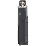 Tascam DR-40XP Audio Recorder