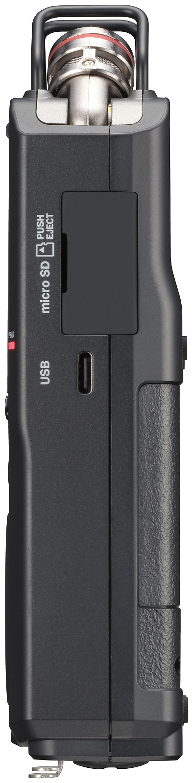 Tascam DR-40XP Audiorecorder