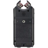 Tascam DR-40XP Audio Recorder