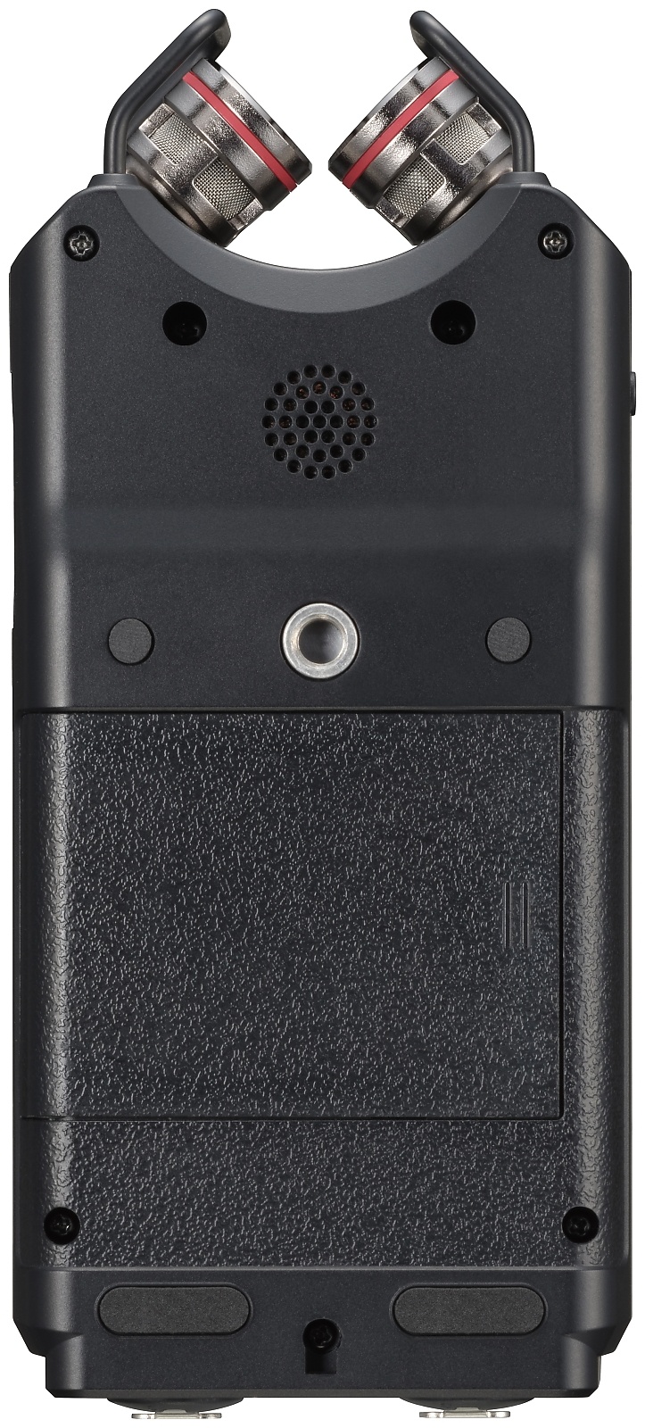 Tascam DR-40XP Audiorecorder