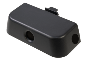 Elekon Batlogger M2 Microfoon Stereo