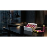Ansmann Pure Power USB-Oplader