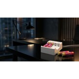 Ansmann Pure Power Li-Ion Oplaadbare AA batterij type 3500
