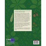 Welke plant waar - De ultieme plantenencyclopedie