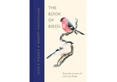 The Book of Birds