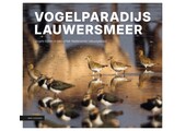 Vogelparadijs Lauwersmeer