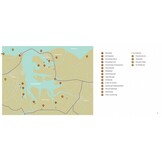 Vogelparadijs Lauwersmeer - Vogels kijken in een uniek Nederlands natuurgebied