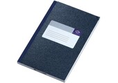 Djois Note Book Atlanta 192 pp