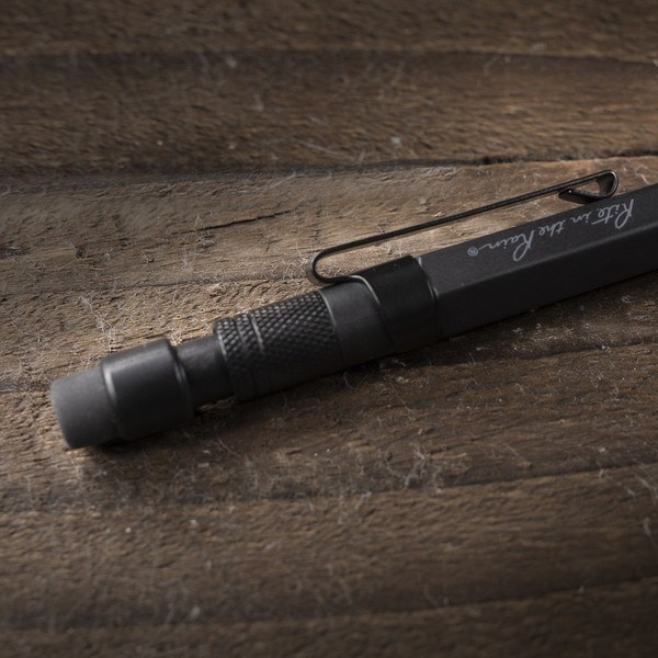 Rite in the Rain Mechanical Clicker Pencil