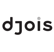 djois