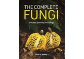 The Complete Fungi