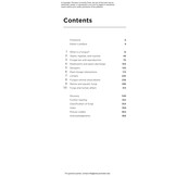 The Complete Fungi - Evolution, Diversity and Ecology