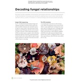 The Complete Fungi - Evolution, Diversity and Ecology