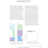 The Complete Fungi - Evolution, Diversity and Ecology