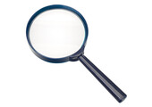 Levenhuk MG5 Vergrootglas